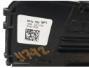 CERRADURA PUERTA DELANTERA DERECHA 81320N7000 81320N7000 