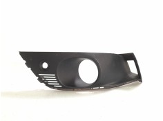 Recambio de rejilla paragolpes izquierda para renault megane iv hatchback (b9a/m/n_) 1.3 tce 140 (b9nb) referencia OEM IAM   557