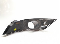 Recambio de rejilla paragolpes izquierda para renault megane iv hatchback (b9a/m/n_) 1.3 tce 140 (b9nb) referencia OEM IAM   557 2