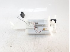 Recambio de bomba combustible para lexus is iii (_e3_) 300h (ave30_) referencia OEM IAM 7702453080  