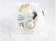 Recambio de bomba combustible para lexus is iii (_e3_) 300h (ave30_) referencia OEM IAM 7702453080   2