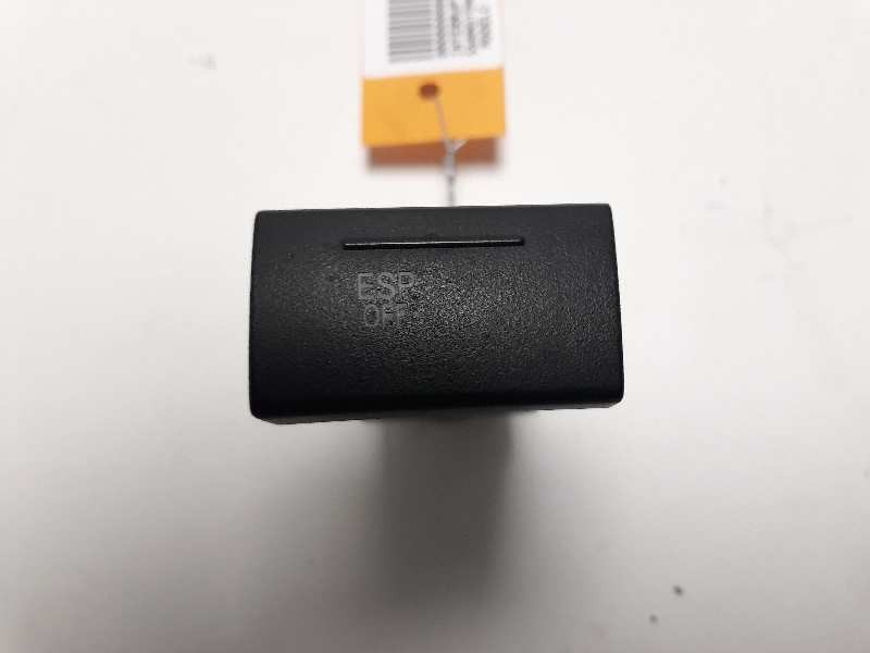 Recambio de interruptor para ssangyong rexton rx 270 plus / 270 xdi plus referencia OEM IAM   