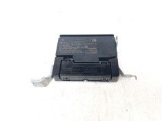 Recambio de modulo electronico para toyota yaris cross hybrid fwd style referencia OEM IAM 867400D031   2