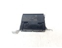 MODULO ELECTRONICO 867400D031 867400D031 
