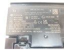 MODULO ELECTRONICO 867400D031 