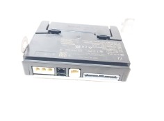 MODULO ELECTRONICO 867400D031 867400D031 