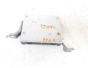 MODULO ELECTRONICO 867400D031 867400D031 