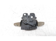 Recambio de cerradura maletero / porton para mercedes-benz clase m (w166) ml 350 bluetec (166.004) referencia OEM IAM A204740073 2