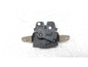 CERRADURA MALETERO / PORTON A2047400735 A2047400735 A2047401300