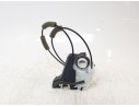 CERRADURA PUERTA TRASERA IZQUIERDA 69060K0030 69060K0030 