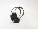 CERRADURA PUERTA TRASERA IZQUIERDA 69060K0030 69060K0030 
