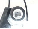 CERRADURA PUERTA TRASERA IZQUIERDA 69060K0030 69060K0030 