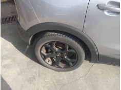 ALETIN TRASERO DERECHO YQ009411XT 