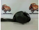 CINTURON SEGURIDAD TRASERO DERECHO 99680303608 6464