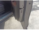 CERRADURA PUERTA DELANTERA DERECHA 9826738780 9826738780 