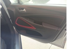 ELEVALUNAS DELANTERO DERECHO 39227500 