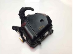 Recambio de caja reles / fusibles para kia carens ( ) 1.7 crdi cat referencia OEM IAM 91320A4730   2