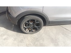 AMORTIGUADOR TRASERO DERECHO 9821016880 