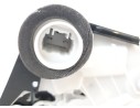 CERRADURA PUERTA DELANTERA IZQUIERDA 69040K0040 69040K0040 