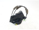 CERRADURA PUERTA DELANTERA IZQUIERDA 69040K0040 69040K0040 