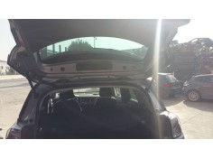 Recambio de amortiguadores maletero / porton para opel crossland x / crossland (p17, p2qo) 1.2 (75) referencia OEM IAM   