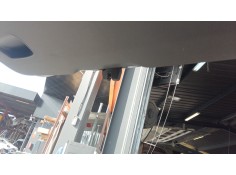 Recambio de cerradura maletero / porton para opel crossland x / crossland (p17, p2qo) 1.2 (75) referencia OEM IAM   