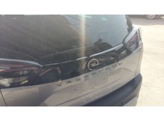 BRAZO LIMPIA TRASERO 13478261 