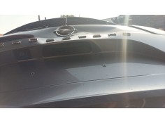 Recambio de maneta exterior porton para opel crossland x / crossland (p17, p2qo) 1.2 (75) referencia OEM IAM   