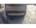 PARAGOLPES TRASERO 39157471 