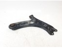BRAZO SUSPENSION INFERIOR DELANTERO DERECHO 54501J9000 54501J9000 