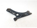 BRAZO SUSPENSION INFERIOR DELANTERO DERECHO 54501J9000 