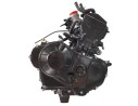 MOTOR COMPLETO RH12E 