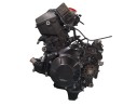 MOTOR COMPLETO RH12E 