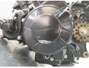 MOTOR COMPLETO RH12E 