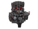 MOTOR COMPLETO RH12E 