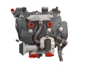 MOTOR COMPLETO RH12E 
