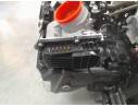 MOTOR COMPLETO RH12E 