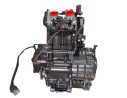 MOTOR COMPLETO RH12E 