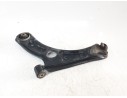BRAZO SUSPENSION INFERIOR DELANTERO IZQUIERDO 54500J9000 