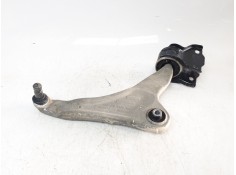 BRAZO SUSPENSION INFERIOR DELANTERO DERECHO BJ323A052 BJ323A052 