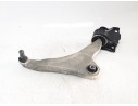 BRAZO SUSPENSION INFERIOR DELANTERO DERECHO BJ323A052 BJ323A052 