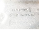 BRAZO SUSPENSION INFERIOR DELANTERO DERECHO BJ323A052 BJ323A052 