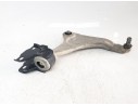 BRAZO SUSPENSION INFERIOR DELANTERO DERECHO BJ323A052 BJ323A052 