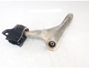 BRAZO SUSPENSION INFERIOR DELANTERO DERECHO BJ323A052 BJ323A052 