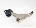 BRAZO SUSPENSION INFERIOR DELANTERO IZQUIERDO BJ323A053 BJ323A053 