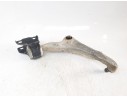 BRAZO SUSPENSION INFERIOR DELANTERO IZQUIERDO BJ323A053 