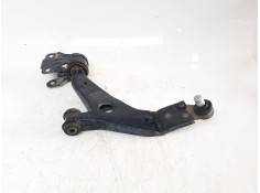 BRAZO SUSPENSION DELANTERO IZQUIERDO CV613A424AAC CV613A424AAC ZWDFR017