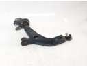 BRAZO SUSPENSION DELANTERO IZQUIERDO CV613A424AAC ZWDFR017