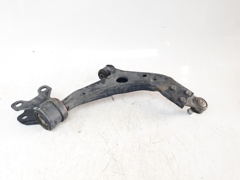 Recambio de brazo suspension delantero izquierdo para ford kuga st-line referencia OEM IAM CV613A424AAC  ZWDFR017