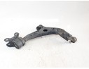 BRAZO SUSPENSION DELANTERO IZQUIERDO CV613A424AAC CV613A424AAC ZWDFR017